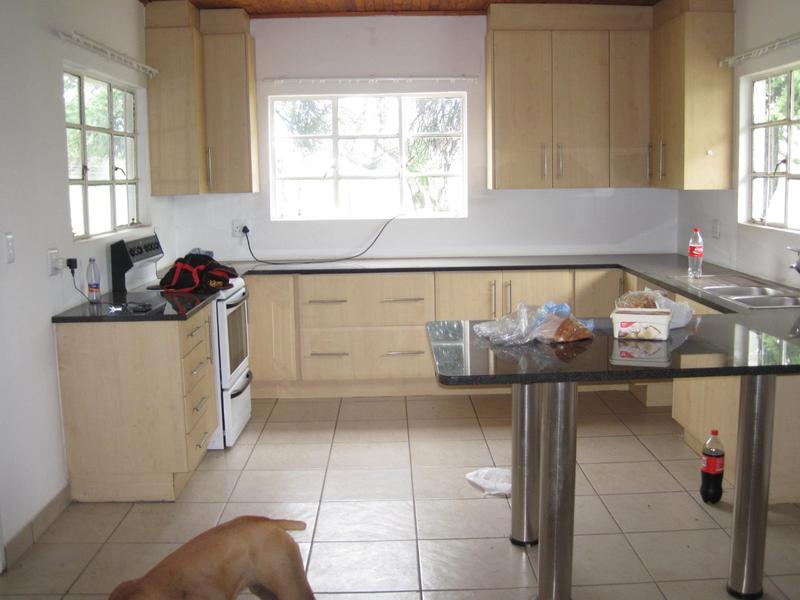 9 Bedroom Property for Sale in Brits Rural North West